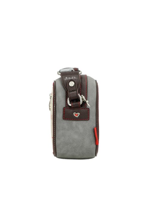 Anekke Olé 40763-447 crossbody táska