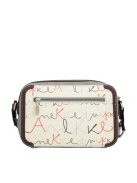 Anekke Olé 40763-447 crossbody táska