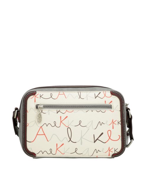 Anekke Olé 40763-447 crossbody táska