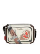 Anekke Olé 40763-447 crossbody táska