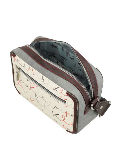 Anekke Olé 40763-447 crossbody táska