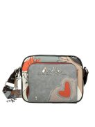 Anekke Olé 40763-447 crossbody táska