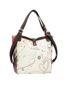 Anekke Olé 40765-144 válltáska és hátizsák