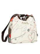 Anekke Olé 40765-144 válltáska és hátizsák