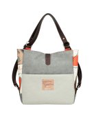 Anekke Olé 40765-144 válltáska és hátizsák