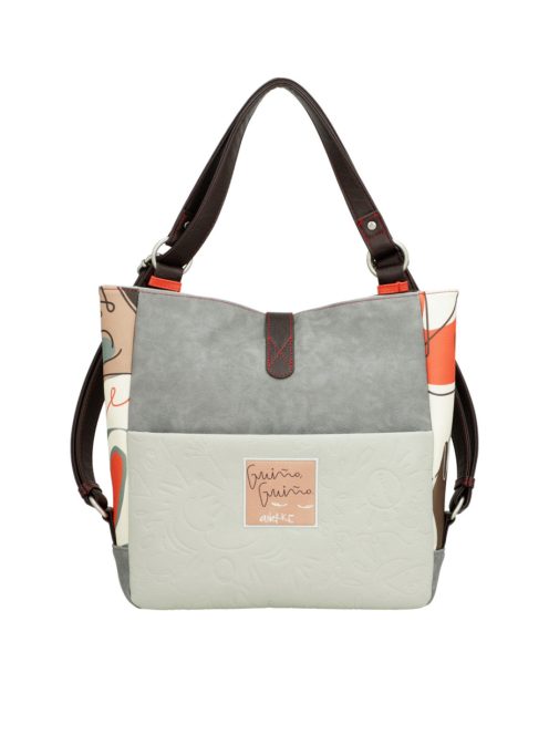 Anekke Olé 40765-144 válltáska és hátizsák