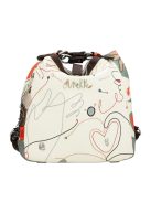 Anekke Olé 40765-144 válltáska és hátizsák