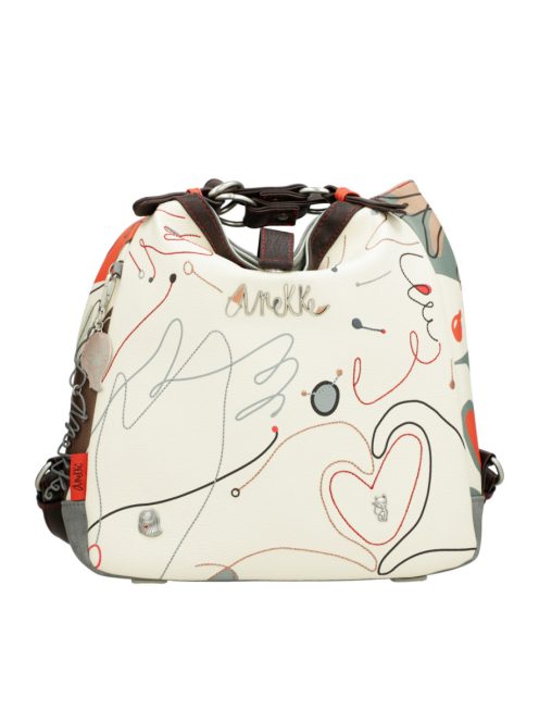 Anekke Olé 40765-144 válltáska és hátizsák