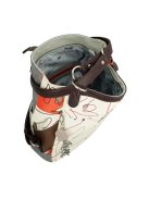 Anekke Olé 40765-144 válltáska és hátizsák