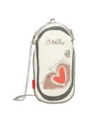 Anekke Olé 40767-388 szemüvegtok