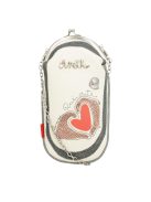 Anekke Olé 40767-388 szemüvegtok