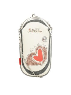 Anekke Olé 40767-388 szemüvegtok