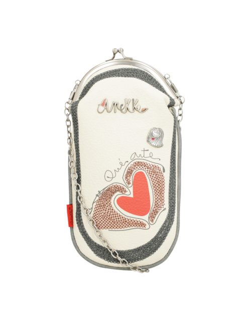 Anekke Olé 40767-388 szemüvegtok