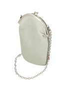 Anekke Olé 40767-388 szemüvegtok