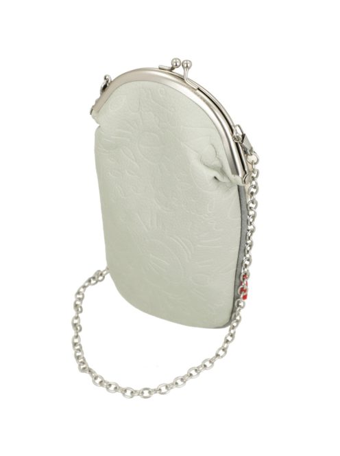 Anekke Olé 40767-388 szemüvegtok