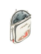 Anekke Olé 40767-388 szemüvegtok