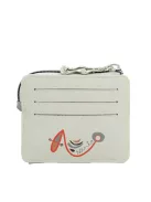 Anekke Olé 40769-028 kártyatartó és pénztárca