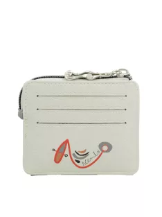 Anekke Olé 40769-028 kártyatartó és pénztárca