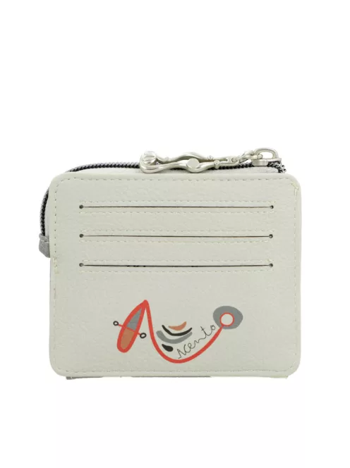 Anekke Olé 40769-028 kártyatartó és pénztárca