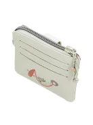 Anekke Olé 40769-028 kártyatartó és pénztárca