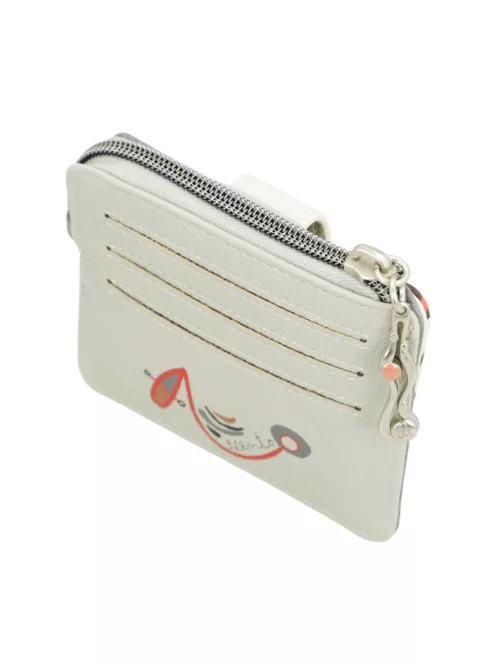 Anekke Olé 40769-028 kártyatartó és pénztárca