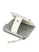 Anekke Olé 40769-028 kártyatartó és pénztárca