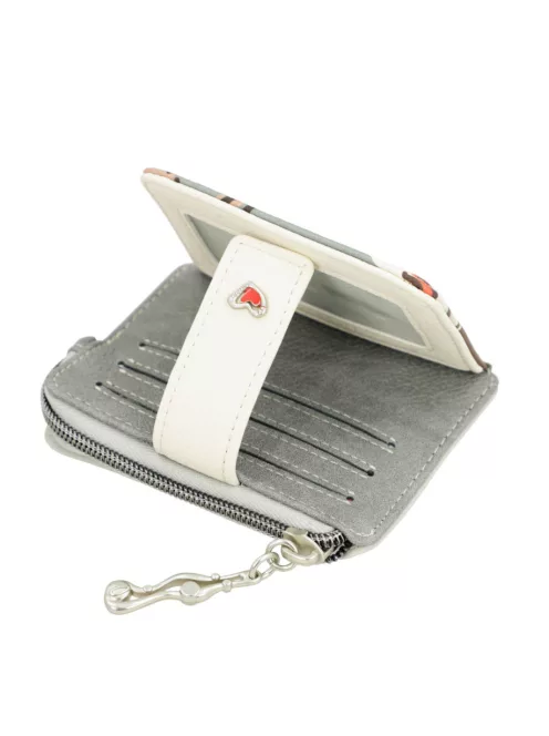 Anekke Olé 40769-028 kártyatartó és pénztárca