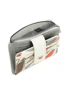 Anekke Olé 40769-028 kártyatartó és pénztárca