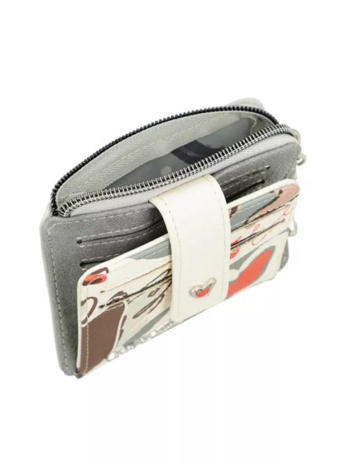 Anekke Olé 40769-028 kártyatartó és pénztárca