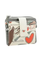 Anekke Olé 40769-028 kártyatartó és pénztárca