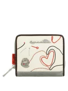 Anekke Olé 40769-903 pénztárca