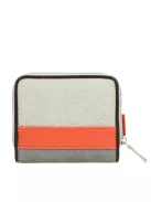 Anekke Olé 40769-903 pénztárca