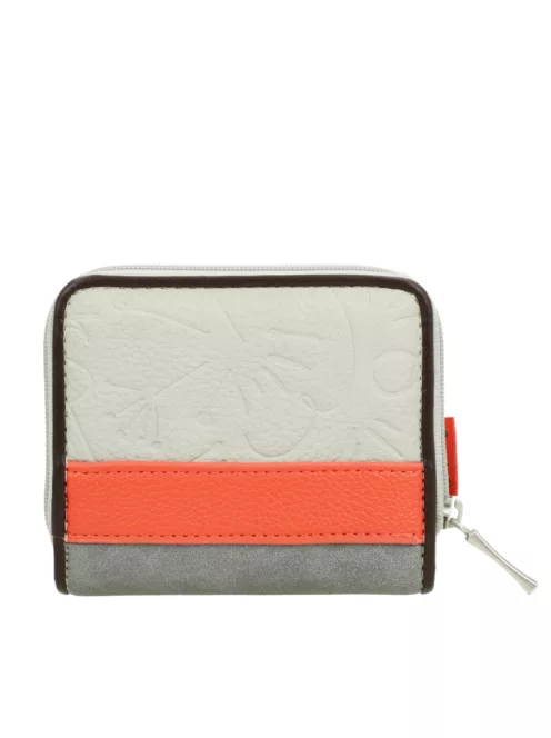 Anekke Olé 40769-903 pénztárca