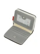 Anekke Olé 40769-903 pénztárca