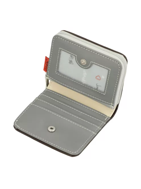 Anekke Olé 40769-903 pénztárca