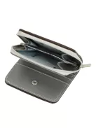 Anekke Olé 40769-903 pénztárca