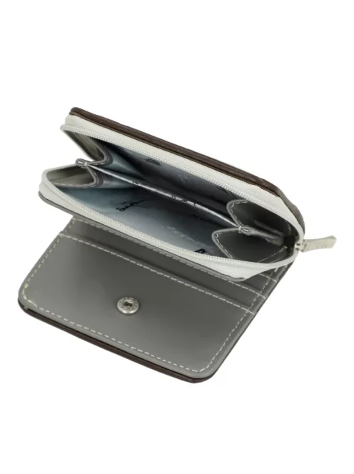 Anekke Olé 40769-903 pénztárca