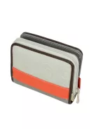 Anekke Olé 40769-903 pénztárca