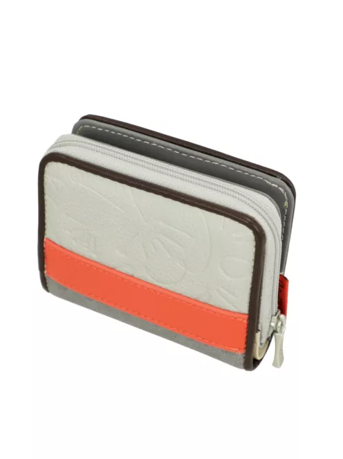 Anekke Olé 40769-903 pénztárca