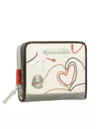 Anekke Olé 40769-903 pénztárca