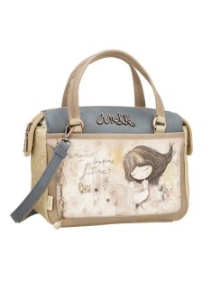 Anekke Memories 40801-187 kézitáska