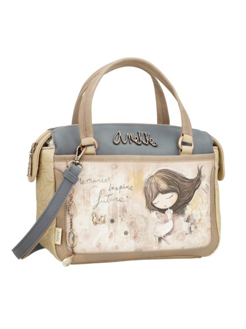 Anekke Memories 40801-187 kézitáska