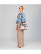 Anekke Memories 40801-187 kézitáska