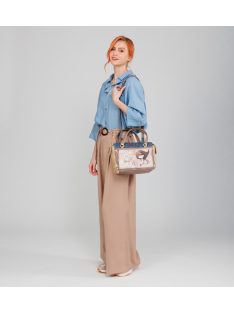 Anekke Memories 40801-187 kézitáska