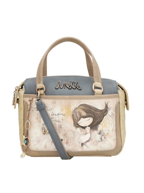Anekke Memories 40801-187 kézitáska
