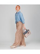 Anekke Memories 40801-187 kézitáska