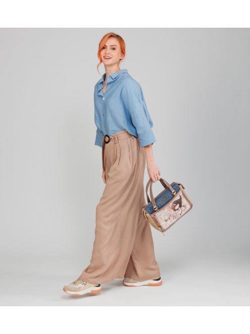 Anekke Memories 40801-187 kézitáska