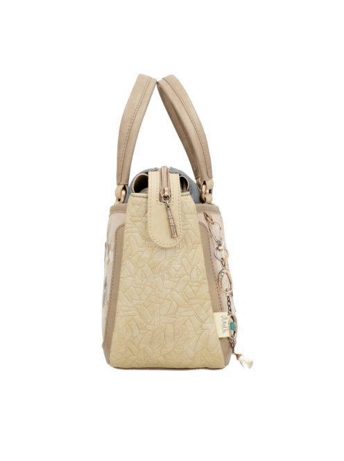 Anekke Memories 40801-187 kézitáska