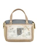 Anekke Memories 40801-187 kézitáska