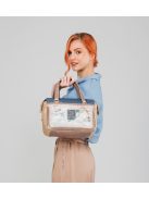 Anekke Memories 40801-187 kézitáska